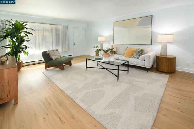 1743 Carmel Dr 23, Walnut Creek, CA 94596