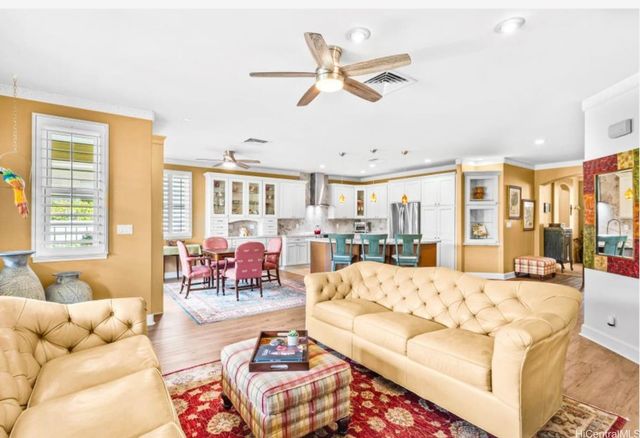 92-1015-C Koio Drive S58, Kapolei, HI 96707