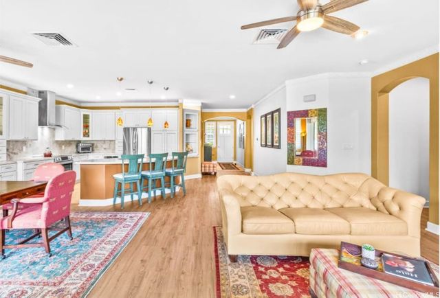 92-1015-C Koio Drive S58, Kapolei, HI 96707