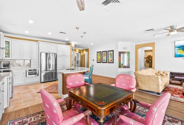 92-1015-C Koio Drive S58, Kapolei, HI 96707