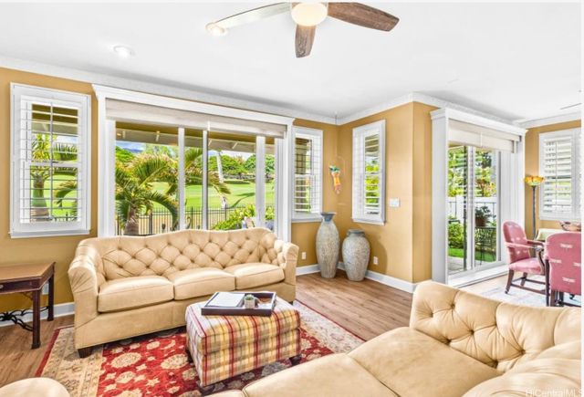 92-1015-C Koio Drive S58, Kapolei, HI 96707