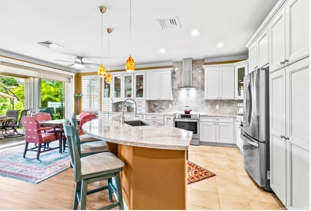 92-1015-C Koio Drive S58, Kapolei, HI 96707