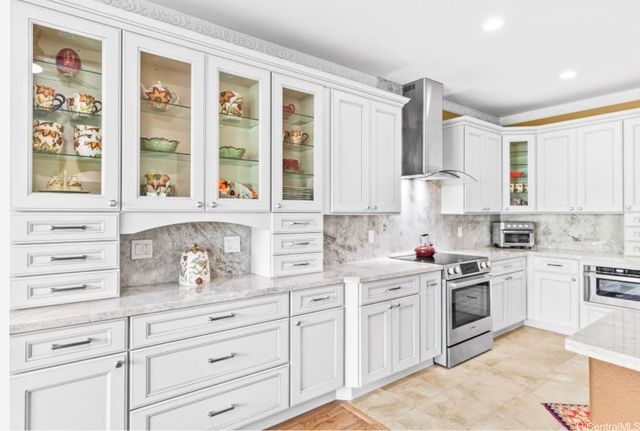 92-1015-C Koio Drive S58, Kapolei, HI 96707