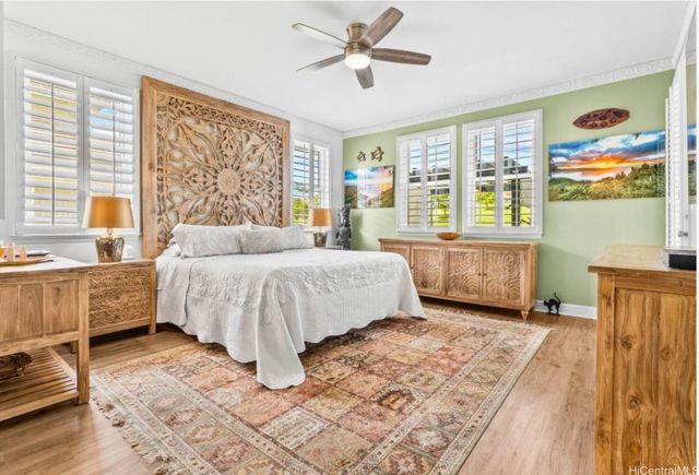 92-1015-C Koio Drive S58, Kapolei, HI 96707