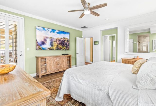 92-1015-C Koio Drive S58, Kapolei, HI 96707