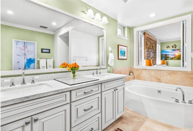 92-1015-C Koio Drive S58, Kapolei, HI 96707