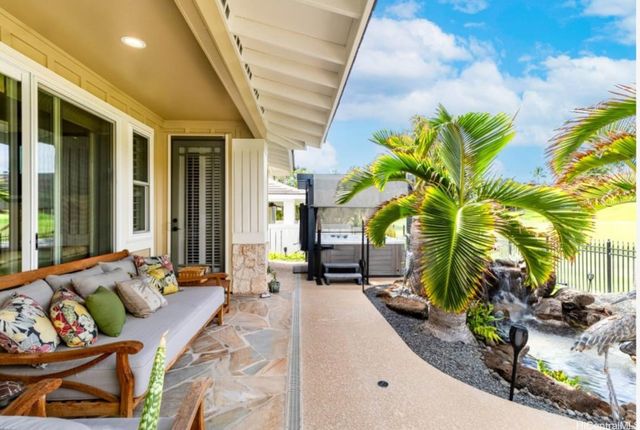 92-1015-C Koio Drive S58, Kapolei, HI 96707