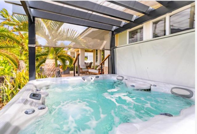 92-1015-C Koio Drive S58, Kapolei, HI 96707