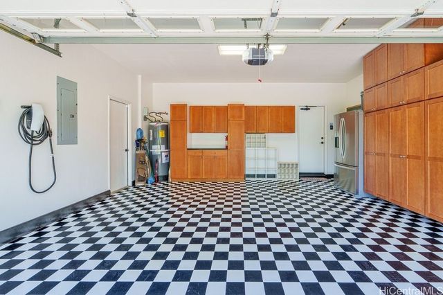 92-1015-C Koio Drive S58, Kapolei, HI 96707