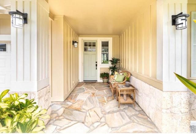 92-1015-C Koio Drive S58, Kapolei, HI 96707