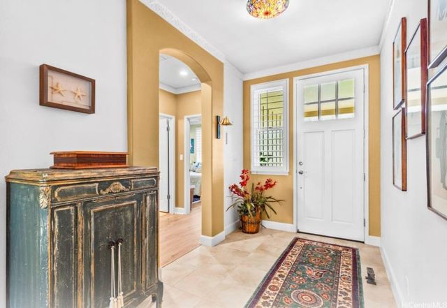 92-1015-C Koio Drive S58, Kapolei, HI 96707