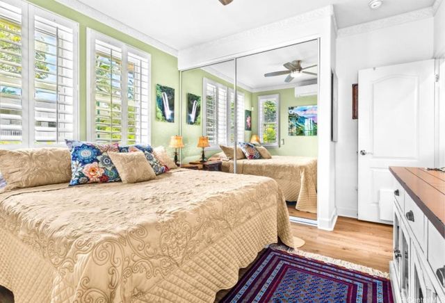 92-1015-C Koio Drive S58, Kapolei, HI 96707