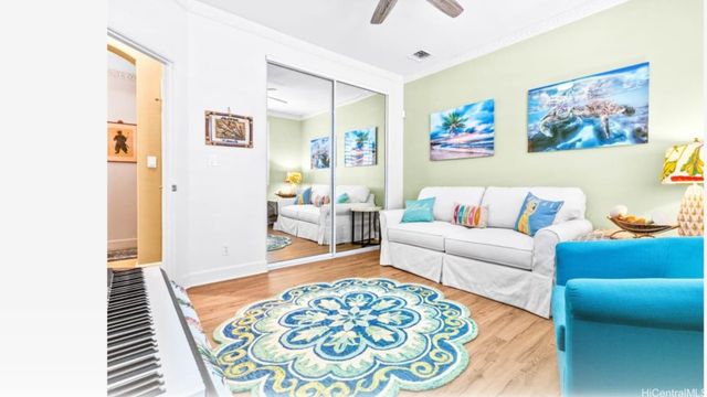 92-1015-C Koio Drive S58, Kapolei, HI 96707