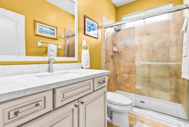 92-1015-C Koio Drive S58, Kapolei, HI 96707