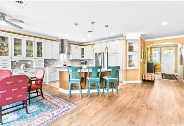 92-1015-C Koio Drive S58, Kapolei, HI 96707