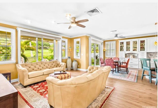 92-1015-C Koio Drive S58, Kapolei, HI 96707