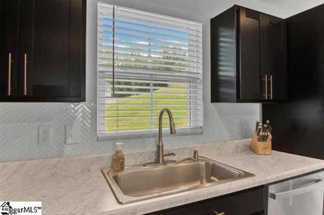 34 Tidworth Drive, Greer, SC 29651