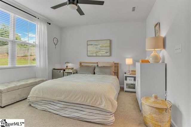 34 Tidworth Drive, Greer, SC 29651