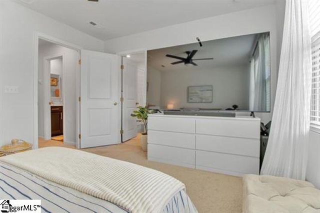 34 Tidworth Drive, Greer, SC 29651