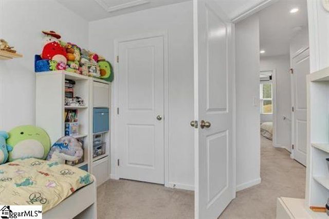 34 Tidworth Drive, Greer, SC 29651