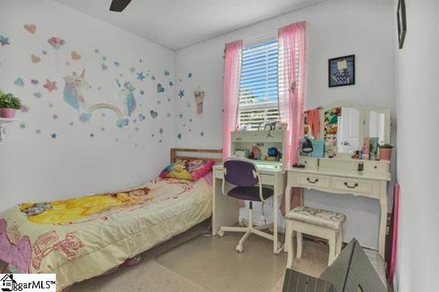 34 Tidworth Drive, Greer, SC 29651