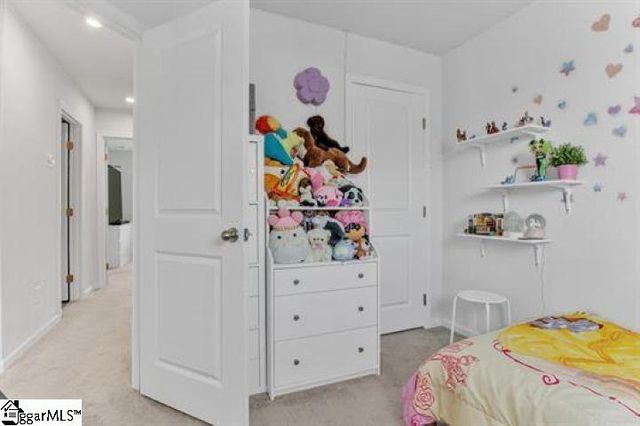 34 Tidworth Drive, Greer, SC 29651