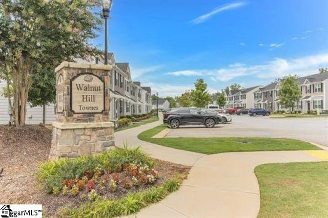 34 Tidworth Drive, Greer, SC 29651