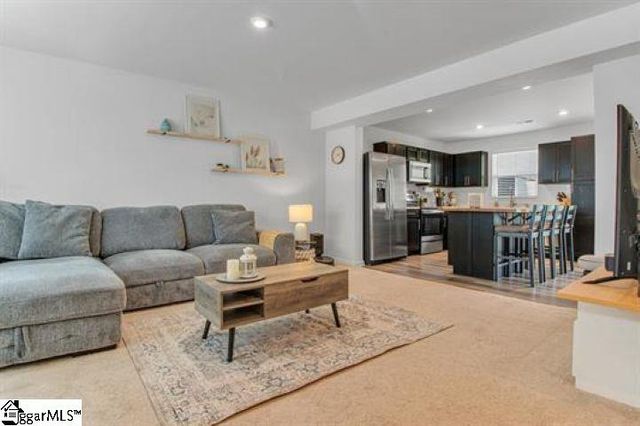 34 Tidworth Drive, Greer, SC 29651