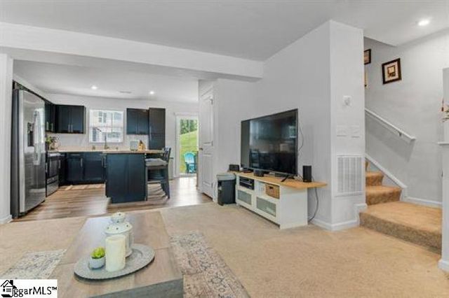 34 Tidworth Drive, Greer, SC 29651