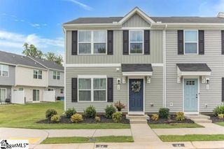 34 Tidworth Drive, Greer, SC 29651