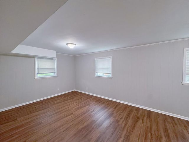 2223 Shamrock Drive, Decatur, GA 30032