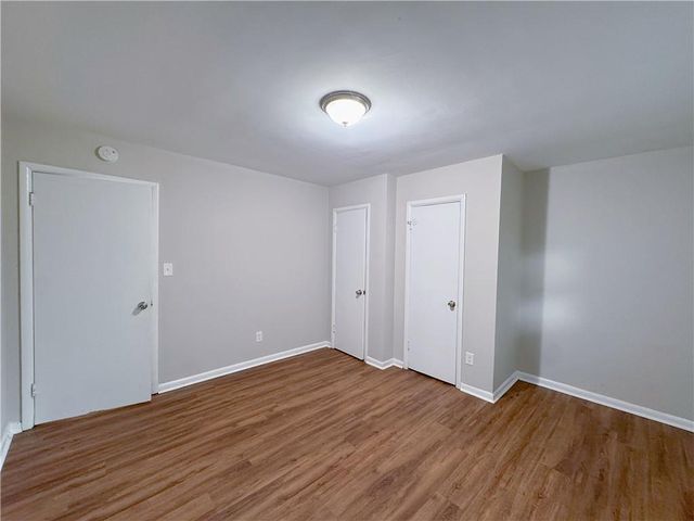 2223 Shamrock Drive, Decatur, GA 30032