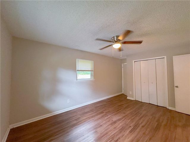 2223 Shamrock Drive, Decatur, GA 30032