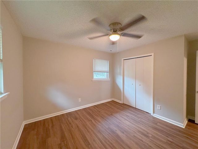 2223 Shamrock Drive, Decatur, GA 30032