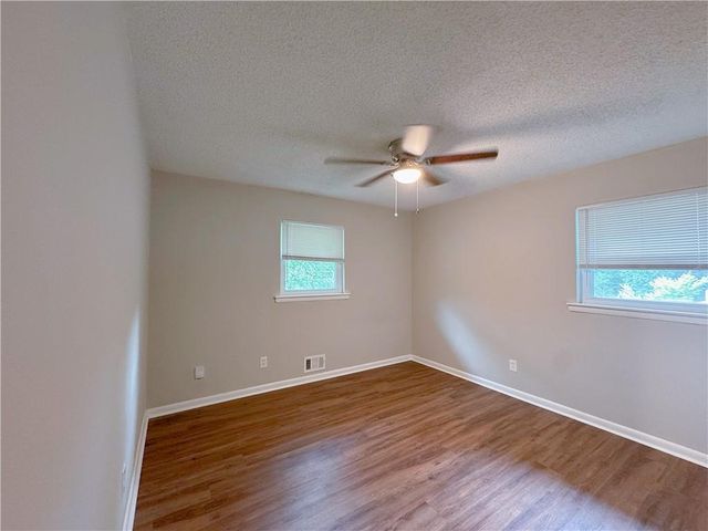 2223 Shamrock Drive, Decatur, GA 30032