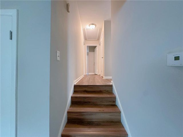 2223 Shamrock Drive, Decatur, GA 30032