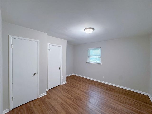2223 Shamrock Drive, Decatur, GA 30032