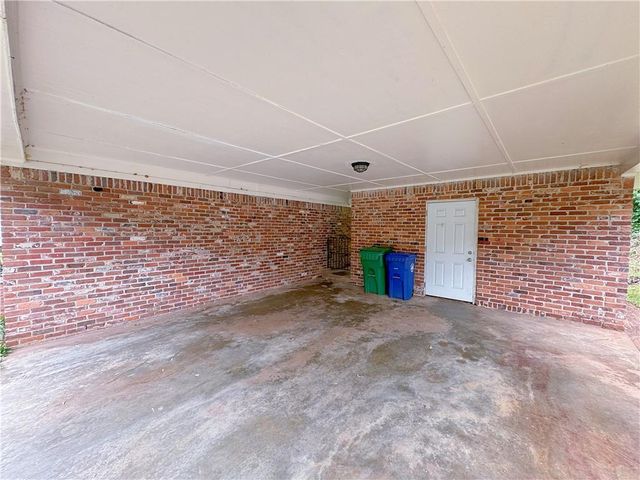 2223 Shamrock Drive, Decatur, GA 30032