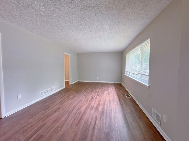 2223 Shamrock Drive, Decatur, GA 30032