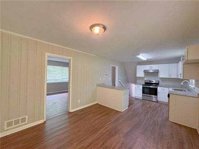 2223 Shamrock Drive, Decatur, GA 30032