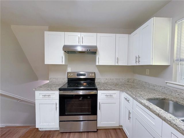 2223 Shamrock Drive, Decatur, GA 30032