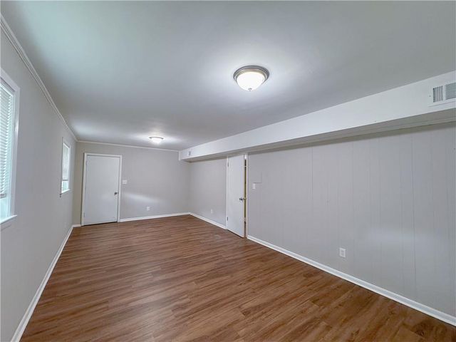 2223 Shamrock Drive, Decatur, GA 30032