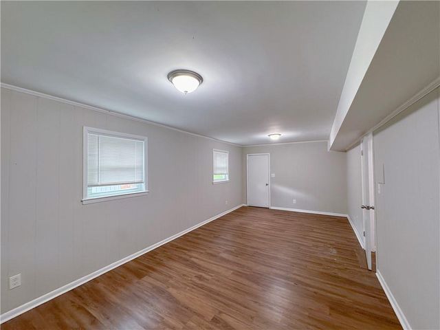 2223 Shamrock Drive, Decatur, GA 30032