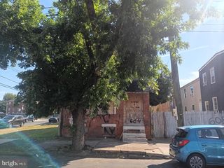604 S 4TH ST, Camden, NJ 08103