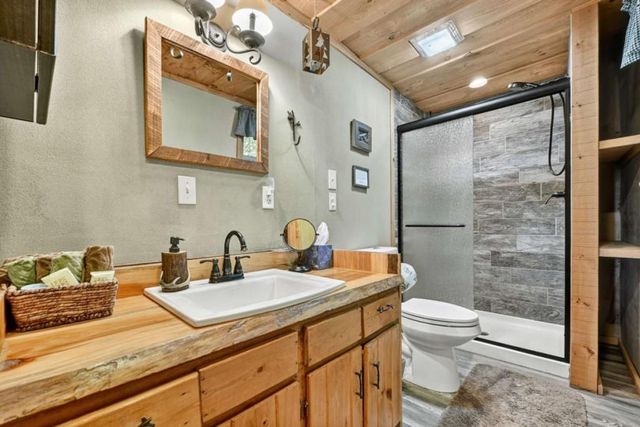 1056 Jolley Way, Epworth, GA 30541