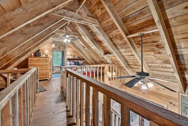 1056 Jolley Way, Epworth, GA 30541