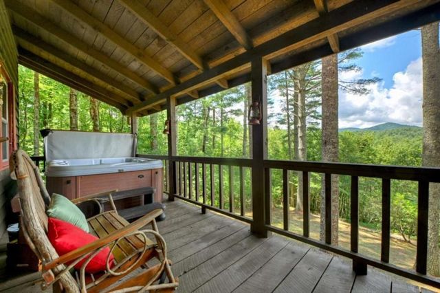 1056 Jolley Way, Epworth, GA 30541