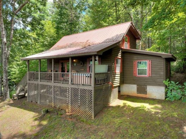 1056 Jolley Way, Epworth, GA 30541