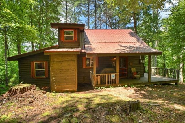1056 Jolley Way, Epworth, GA 30541