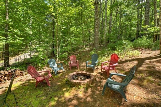 1056 Jolley Way, Epworth, GA 30541